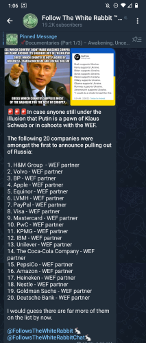 Screenshot_20220328-130738