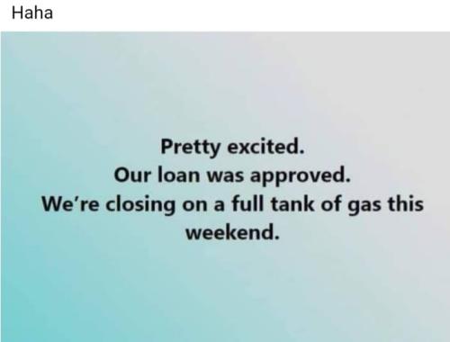 Screenshot_20220306-165351_Brave