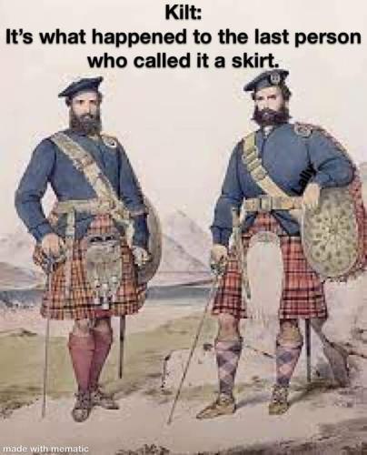 274694369_5043707092359419_4988141086298888654_n