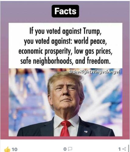 68640839-C98E-410D-9265-B8375CABA44E