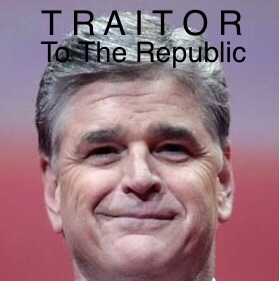 A80AF30B-36F1-49BD-9DD3-CD9F2B7DAF79