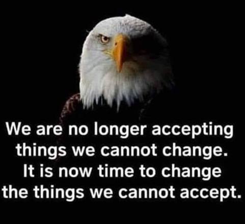 change