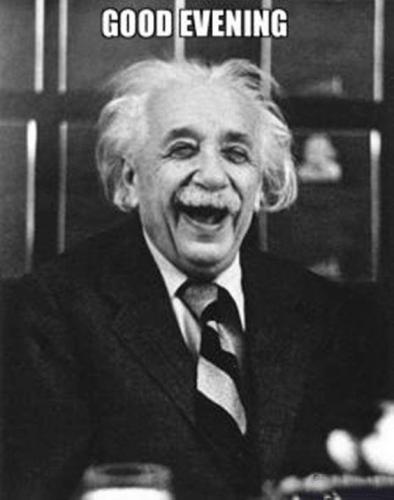 403B0880-B870-4E96-92AE-881C355C780D