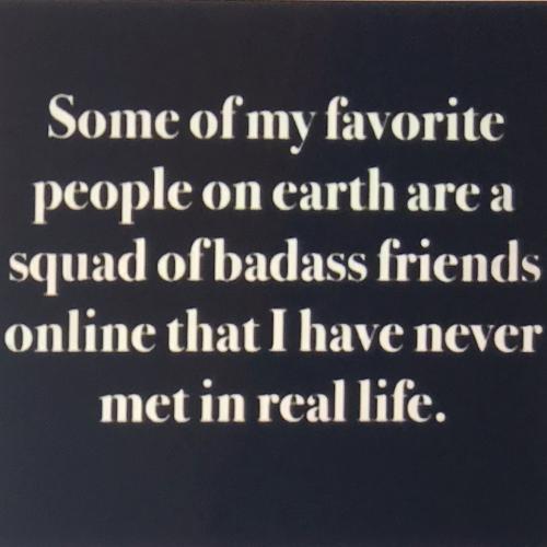 586CC2EA-9028-475C-BEA9-E0CD5A06300C