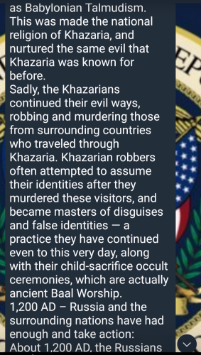 Screenshot_20220308-192702-896