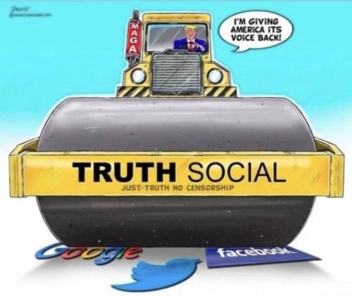 photo5019488937391008219