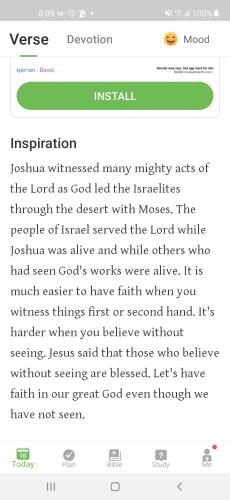 Screenshot_20220310-080950_ King James Bible