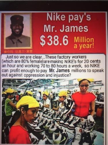 A9F44BCF-87E6-42E8-8521-2EB540A98495