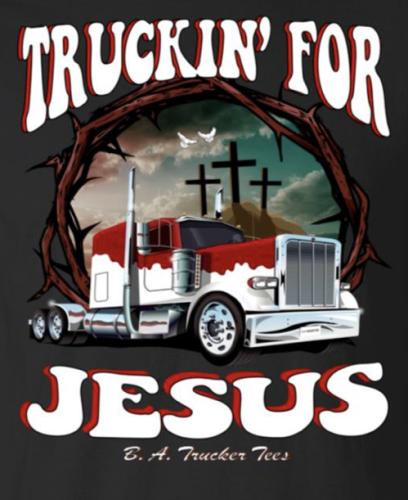 D3F3C529-EFFB-4F4C-AA05-2AA678D66BF3