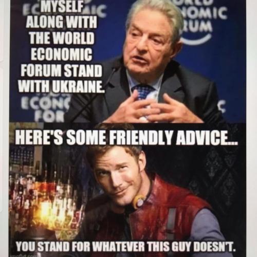 57E771D2-C49C-4CEE-9305-70F867DF09D9