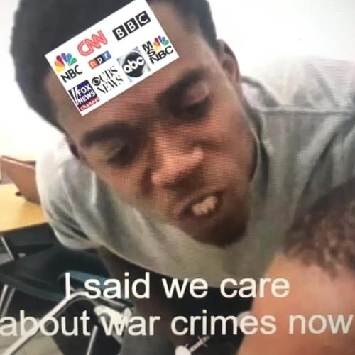 AC89611A-3D7E-4196-9CD2-D0C69067BD21