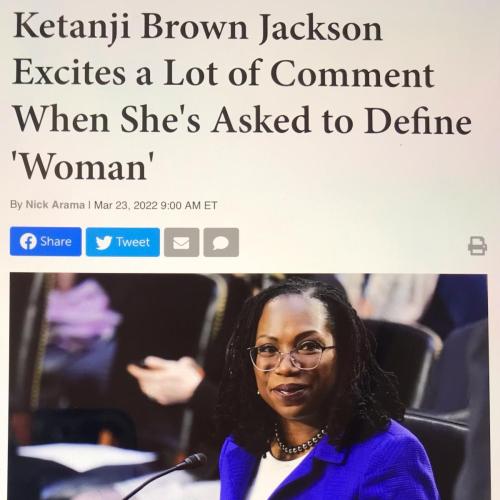 5F39EE47-B3A0-40FE-BF1A-2D752E82D267