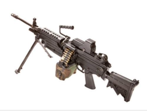 Screenshot_20220310-015950_Google