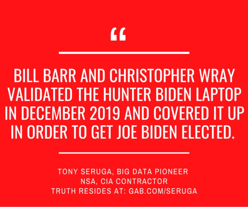 BidenCrimes32
