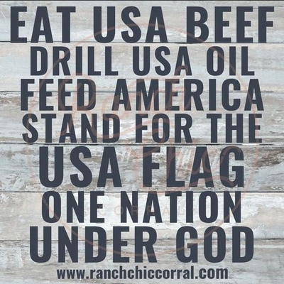 9313eb12f12c3896