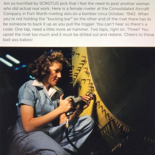 B2875912-26A9-49B4-9730-40A94D707F2E