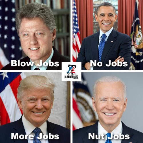 Jobs