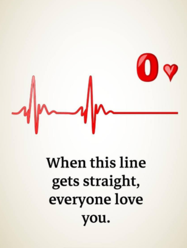 Screenshot_20210427-071234(1)(1)