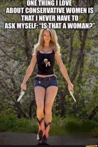 98C2D5C0-0F97-4AB6-B47E-55C0072C55CD