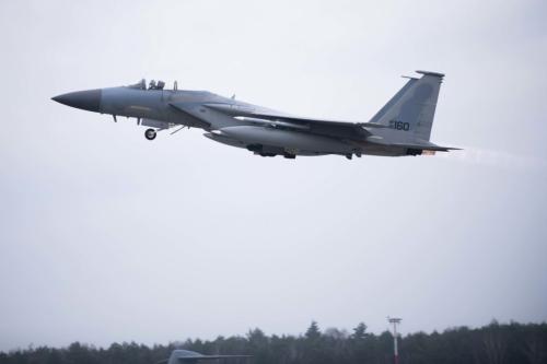 blinken-nato-countries-have-green-light-to-send-fighter-jets-to-ukraine