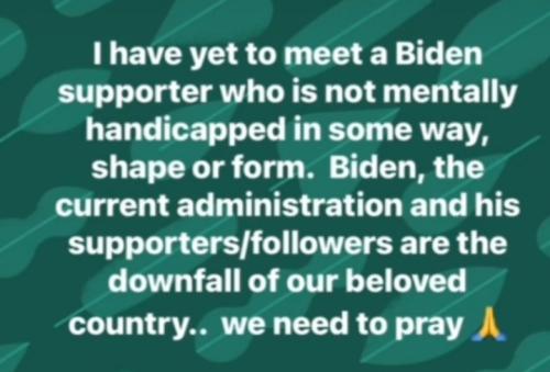 Screenshot_20220307-091903_Gallery