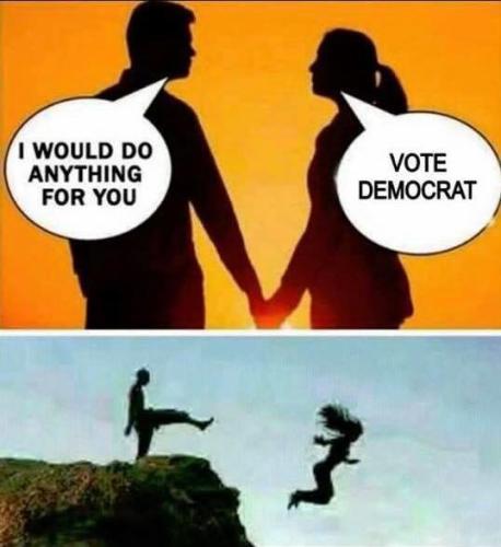 4604fe24e1b138cf85e5bb6eebafbf38_500