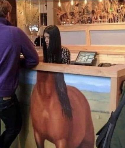 duderanch