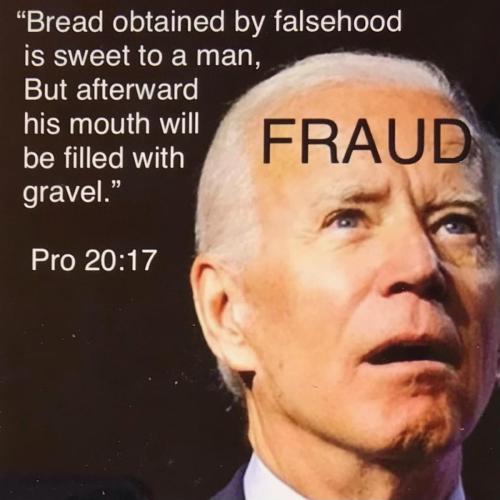 A7F75BEF-B247-4182-9B4D-36DC15BC0740