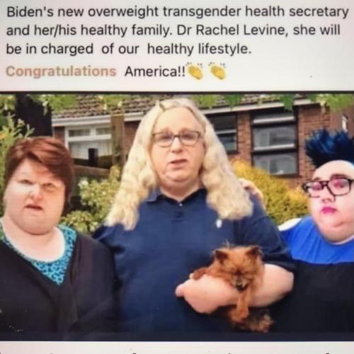 322320C3-74AF-4E53-9277-43046FCC68A8