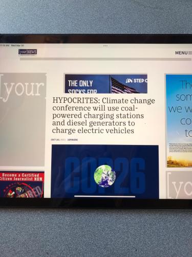 5A685130-8C3E-4729-9843-87990B8738BD