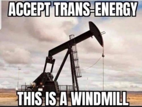 a7683cd1-2986-4bb7-820d-a91935c3e5df