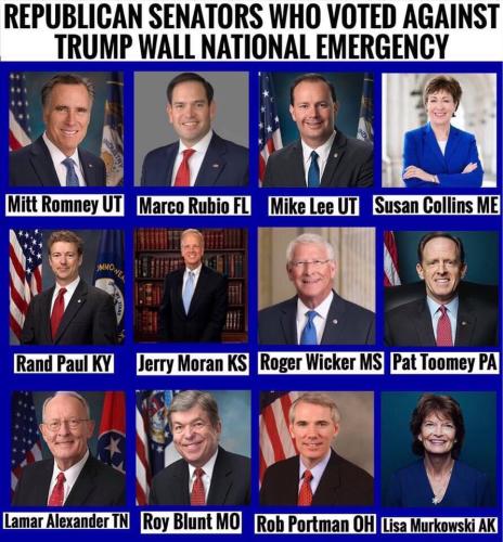 1F007B85-8BE7-4B57-AC1B-ADD005BC0FF4