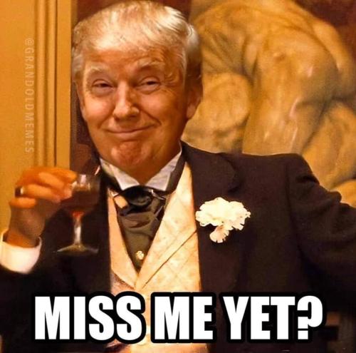 250130342_10221308165438564_487125885682026205_n