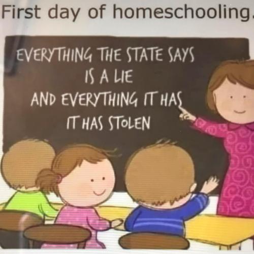 4B7E5285-6C91-4AA0-B838-C5AFA645D5FB