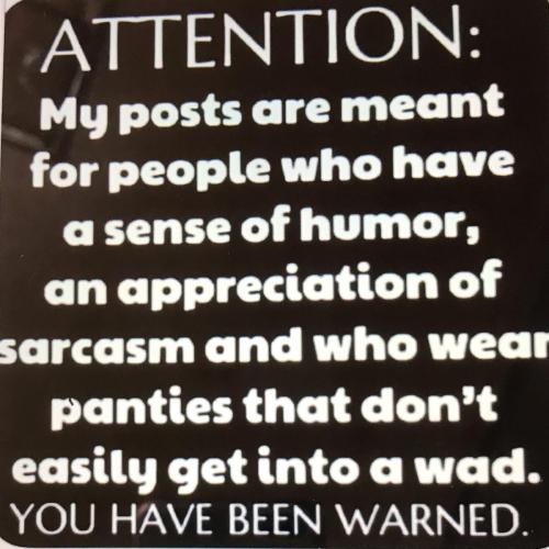 89BCB32C-CECE-4C91-9909-12D748C16CD7