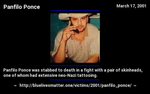 2001-panfilo_ponce-infocard