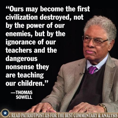 Education75