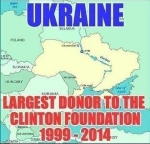 1647613261281_hub_od_