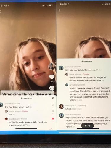 F0AF2F3B-A1F2-4FFF-A688-867F83C96431