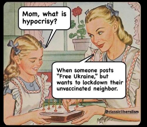 480f9f40-54f6-4adb-b434-75c664171750d