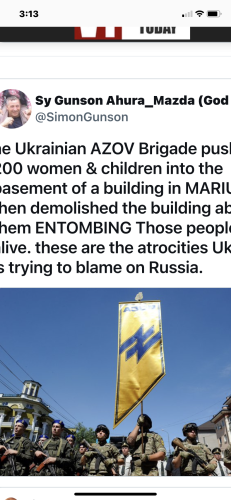 FD5C5DFF-51AF-4F8F-9391-041D49EE98BB