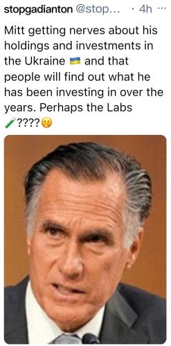 4C0B1BAC-E010-4C20-A5CA-F4DBEB507226