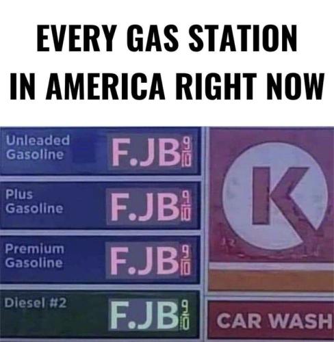 164399c4-be45-487c-82e1-99e0ebf67a34