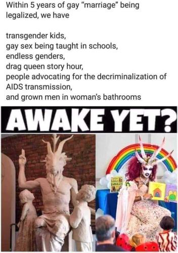 A-00 -