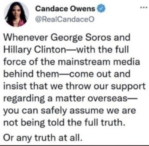 1647698404436_hub_od_