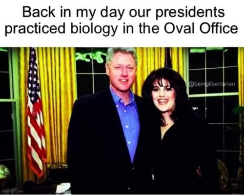 ketanji Onyika Brown Jackson - Back under the desk