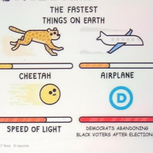 AAC4248E-90A0-4CBF-8E4F-A657217A6D3F