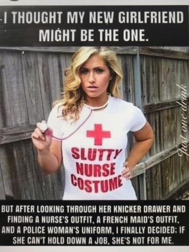 33E7D843-A006-4192-A1BC-7345CCB9584A