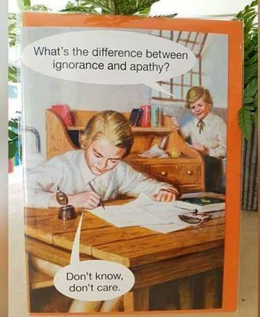 275399969_10160038649432451_1552107706887597555_n