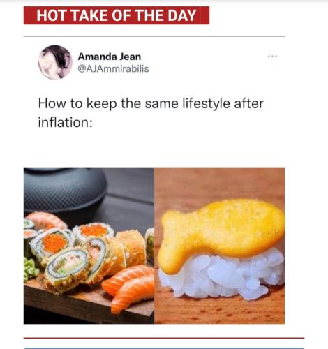 Screenshot_20220322-102733_Yahoo Mail